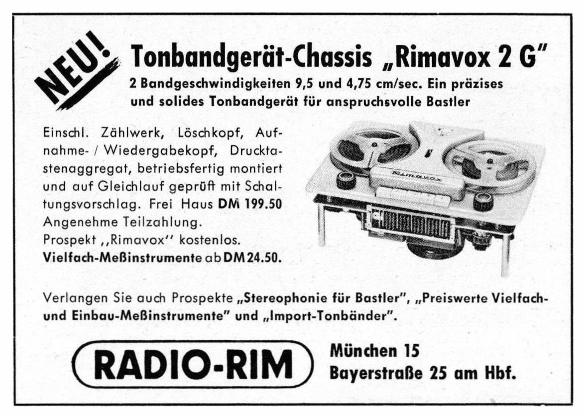 RIM 1959 0.jpg